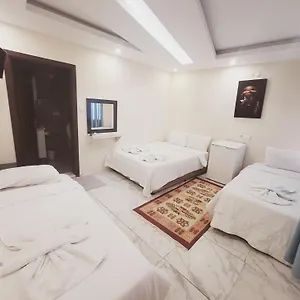 Hotel Shah Sultan Ozturk, Pamukkale